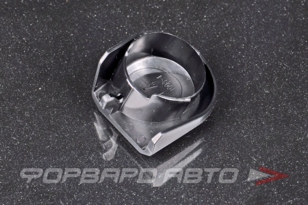 Купить Заглушка пластиковая HONDA 76602-SNA-A01