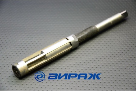 Купить Развертка регулируемая D17,25-19  