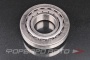 Подшипник 60*130*33,5 (роликовый конический) KG 30312D