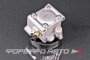 Насос гидроусилителя руля FORD FOCUS II 05-11, VOLVO S40 04- / V50 04-12 (С резьбой под шланг ГУР) DAGGER DPV062