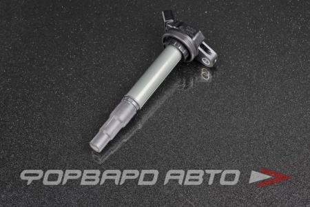 Купить Катушка зажигания TOYOTA 90919-02258