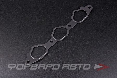 Купить Прокладка коллектора впускного MITSUBISHI 1540A199