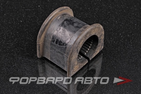 Купить Втулка стабилизатора 29мм СТР 48815-60070