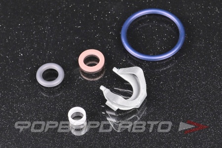 Купить Ремкомплект топливной форсунки VAG 03H 198 149 A