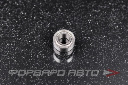 Купить Подшипник 4*8*3 FUSHI MR84ZZ