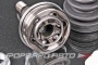 Шрус наружный 23*56*26 (TOYOTA CARINA/COROLLA/CELICA 1.3-1.6) MILES GA20469