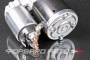 Стартер (Mazda 2, 3) KRAUF STM0124RD