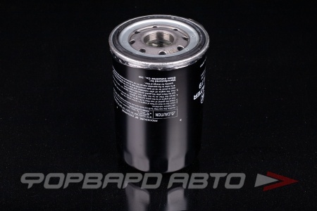 Купить Фильтр масляный VIC C-419