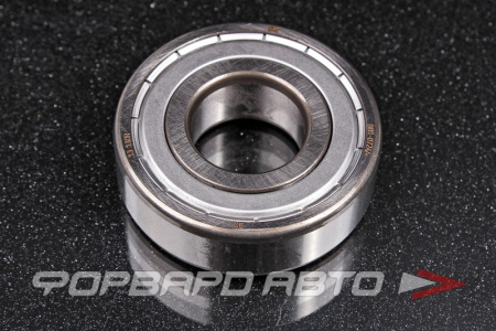 Подшипник 20*47*14 SKF 6204ZZC3