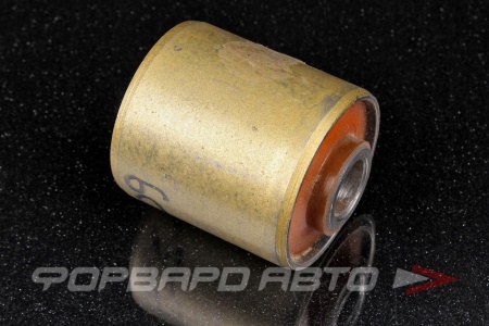 Купить Сайлентблок ПОЛИУРЕТАН 1-06-209