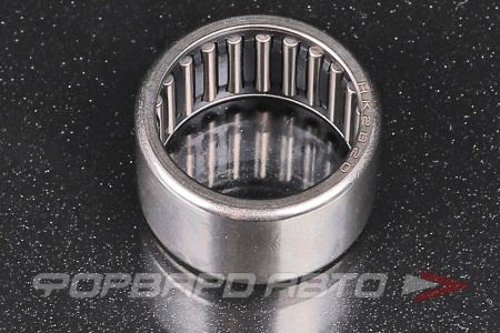 Купить Подшипник 28*35*20 (игольчатый) CRAFT BEARINGS HK2820