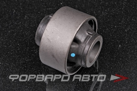 Купить Сайлентблок задний JIKIU BH22234