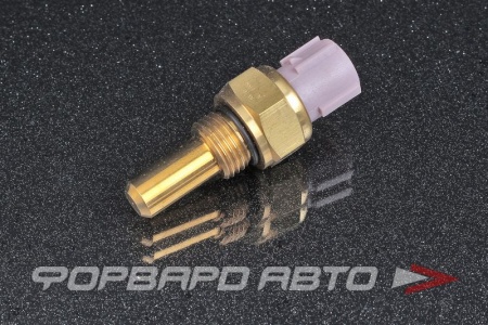 Купить Датчик температуры охлаждающей жидкости TAMA LS304