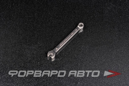 Купить Ключ комбинир. 6мм. ДЕЛО ТЕХНИКИ 511006