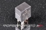 Реле 12V 4-х контактное 20A с кронштейном Энергомаш 38.3787-10