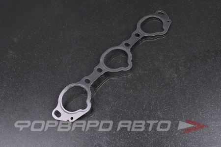 Купить Прокладка коллектора впускного AJUSA 13196000