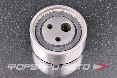 Купить Ролик ремня ГРМ (Renault Clio, Logan, Megane, Sandero) GATES T41155