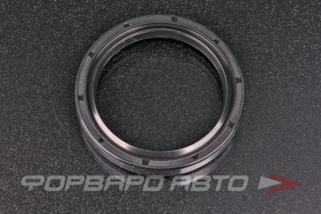 Купить Сальник 55*70*10 (TC) NQK 55*70*10 TC Купить Сальник 55*70*10 (TC) NQK 55*70*10 TC