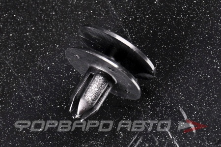 Купить Клипса 7*12*20мм MASUMA KJ-356