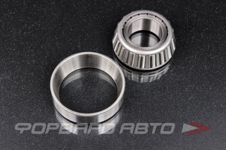 Купить Подшипник 35*72*24,25 (роликовый конический) NTN 4T-32207