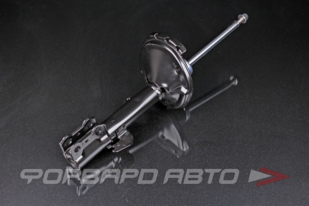 Купить Амортизатор передний, правый PATRON PSA334399