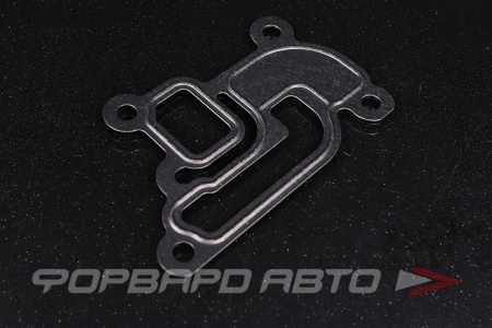 Купить Прокладка, клапана рециркуляции выхлопных газов VICTOR REINZ 70-36283-00