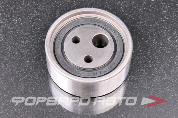 Ролик ремня ГРМ (Renault Clio, Logan, Megane, Sandero) GATES T41155