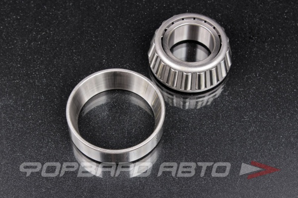 Подшипник 35*72*24,25 (роликовый конический) NTN 4T-32207