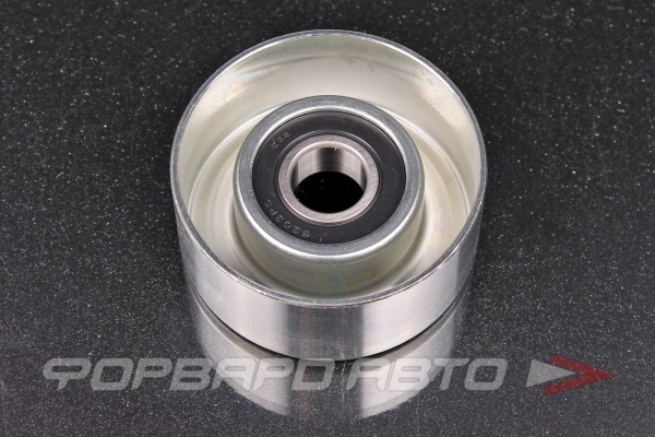 Ролик приводного ремня (Honda L15B) MASUMA MIP-5009
