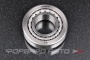 Подшипник 30,162*64,292*21,433 (роликовый конический) KG M86649/10