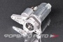 Стартер KRAUF STV1367RD