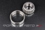 Подшипник 35*72*24,25 (роликовый конический) NTN 4T-32207