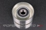 Ролик приводного ремня (Honda L15B) MASUMA MIP-5009