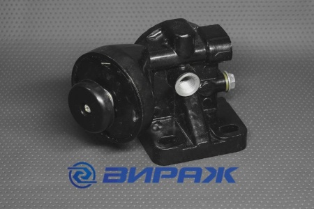 Купить Помпа ручной подкачки FILTRATION YY163