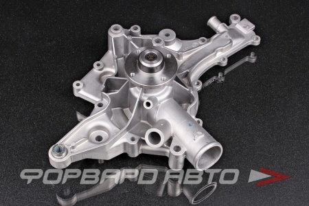 Купить Помпа AIRTEX 1728