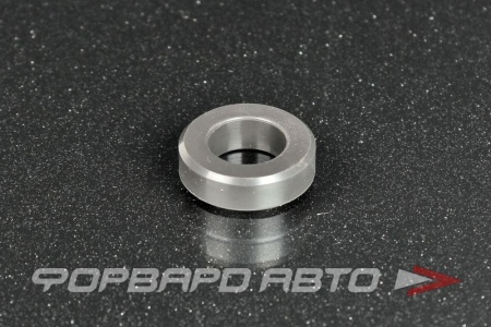 Купить Кольцо форсунки NISSAN 16636-72P00