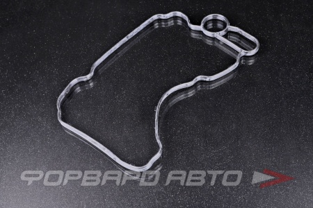 Купить Прокладка теплообменника ELRING 649.960