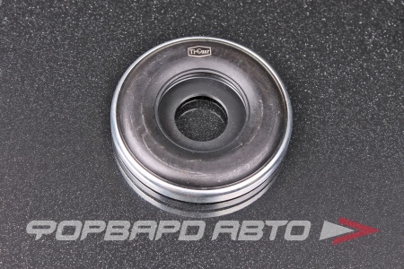 Купить Верхняя опора стойки TI-GUAR TG-SAS0062