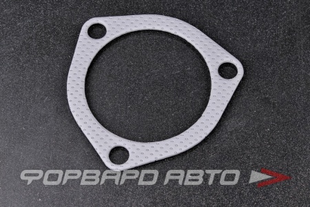 Купить Прокладка турбины RB25DET NISSAN (B=76.5 t=1.50 M=SK) SIRUDA ITB091092-R00