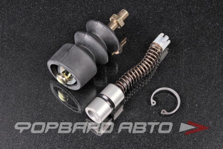 Купить Ремкомплект для цилиндра главного тормозного, диаметр 0.700" WILWOOD 260-14118 Купить Ремкомплект для цилиндра главного тормозного, диаметр 0.700" WILWOOD 260-14118