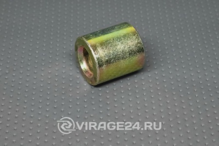 Купить Втулка заднего колеса левая 15*28*30 ENDURO  