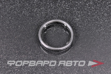 Купить Кольцо блока цилиндров HYUNDAI / KIA 21426-4A700