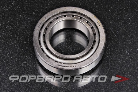 Купить Подшипник 41,275*73,431*19,812 (роликовый конический) NTN 4T-LM501349/LM50#02