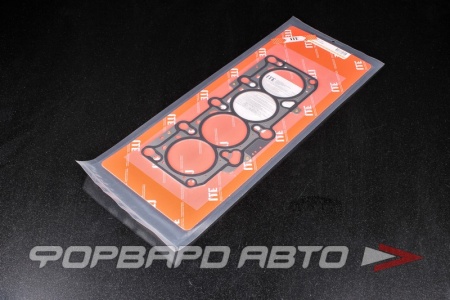 Купить Прокладка ГБЦ AGU/AWT/AVC VOLKSWAGEN (B=82.5, t=1.20, M=MT) ITE ICH200080-I00