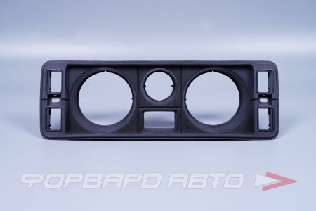 Купить Рамка приборов ВАЗ 2105 ПЛАСТИК 2105-5325124