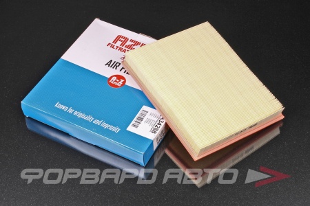 Купить Фильтр воздушный AZUMI A34288