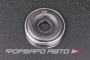 Верхняя опора стойки TI-GUAR TG-SAS0062