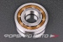 Подшипник 37*88*19 (шариковый) CVT K110, K111, K112, K114, K115 NSK B37-15UR
