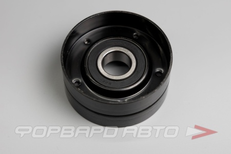 Купить Ролик приводного ремня CARBERRY 55CA348