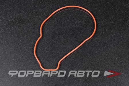 Купить Прокладка насоса масляного TAKOMA/THG 15188-75021